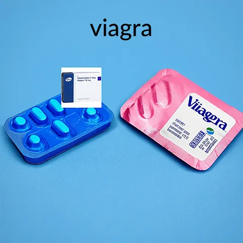 Acheter le viagra en ligne